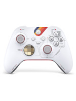 Akcesoria Xbox Series