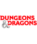 Dungeons & Dragons