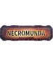 Necromunda