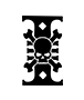 Deathwatch